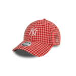 60580765_new_era_gorra_new_york_yankees_p_unisex_2.png