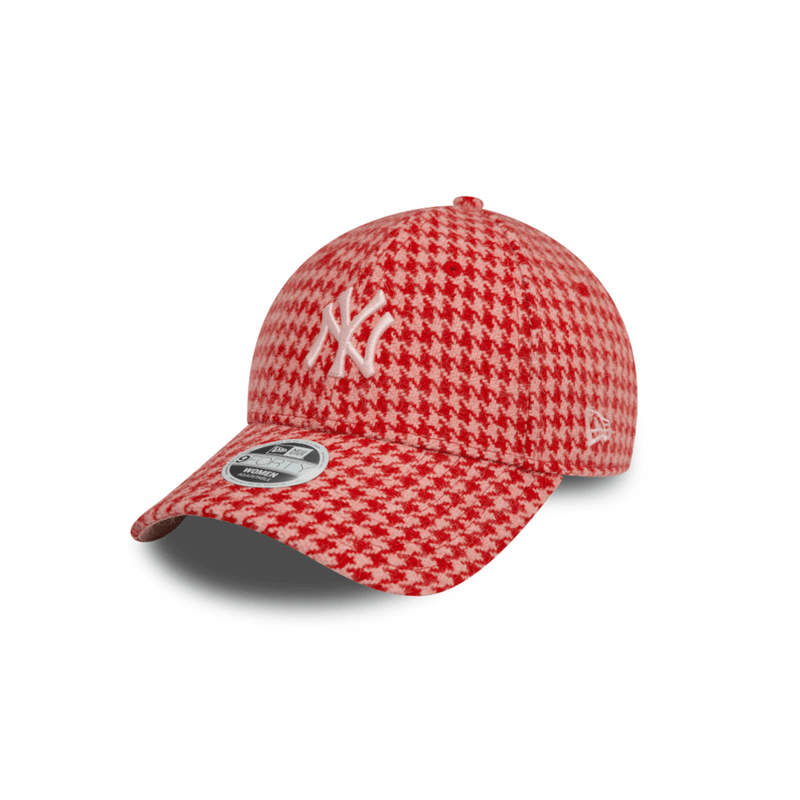 60580765_new_era_gorra_new_york_yankees_p_unisex_2.png
