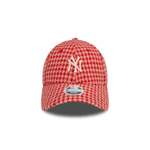 60580765_new_era_gorra_new_york_yankees_p_unisex_3.png
