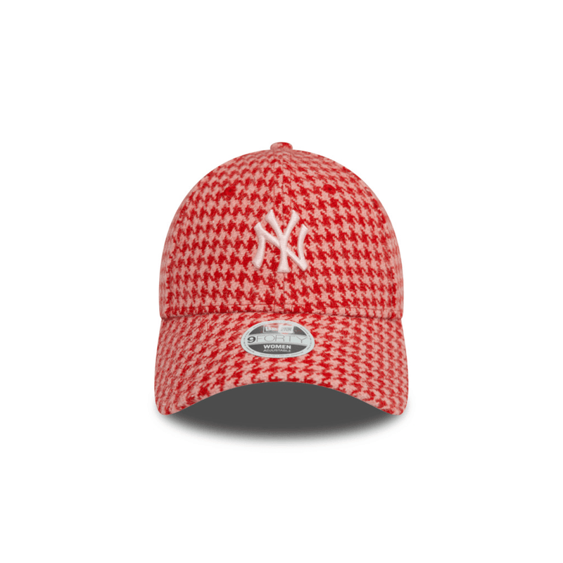 60580765_new_era_gorra_new_york_yankees_p_unisex_3.png