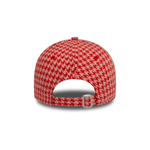60580765_new_era_gorra_new_york_yankees_p_unisex_4.png