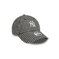 gorra new era new york yankees 60580766