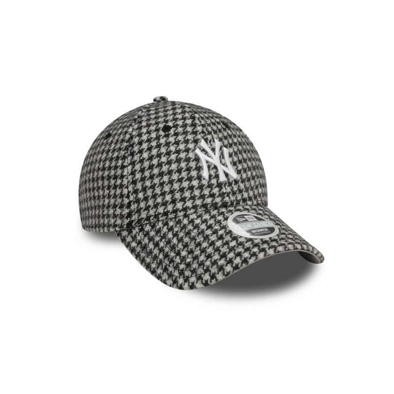 60580766_new_era_gorra_new_york_yankees_p_unisex_1.jpg