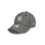 60580766_new_era_gorra_new_york_yankees_p_unisex_2.jpg