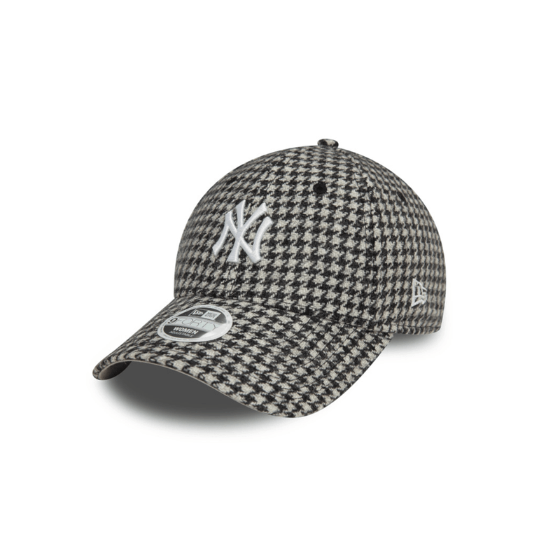 60580766_new_era_gorra_new_york_yankees_p_unisex_2.jpg