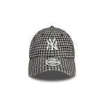 60580766_new_era_gorra_new_york_yankees_p_unisex_3.jpg