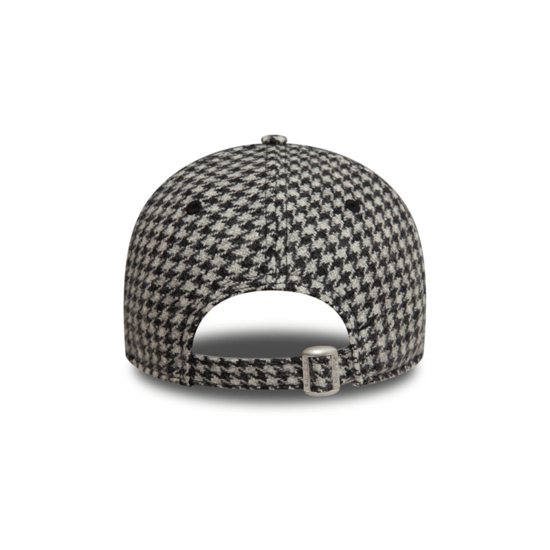 60580766_new_era_gorra_new_york_yankees_p_unisex_4.jpg
