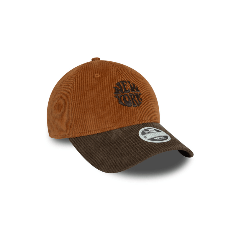 60580780_new_era_gorra_new_york_yankees_p_unisex_1.png