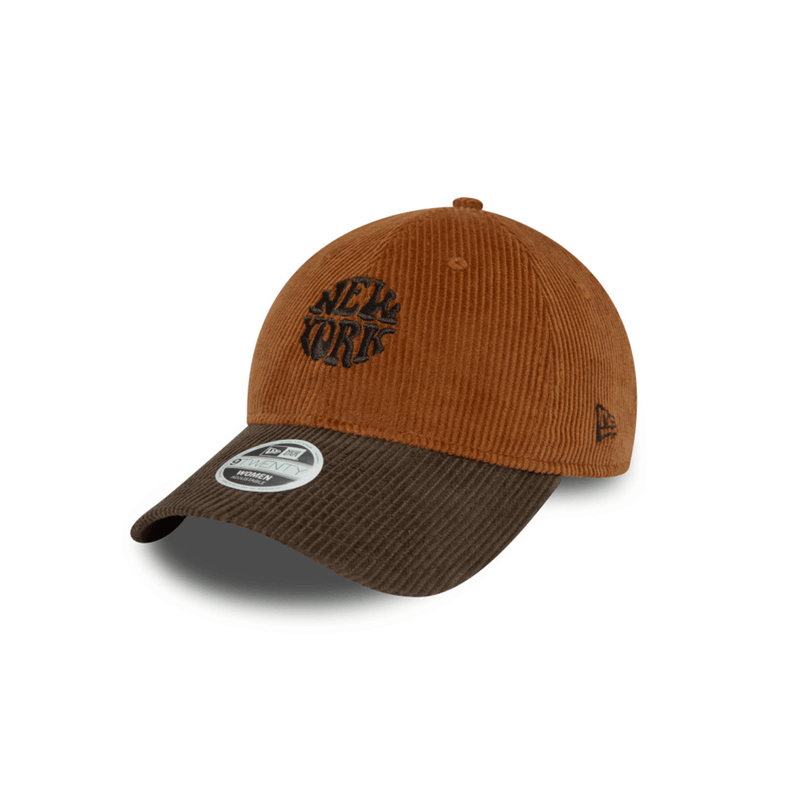 60580780_new_era_gorra_new_york_yankees_p_unisex_2.png