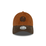 60580780_new_era_gorra_new_york_yankees_p_unisex_3.png