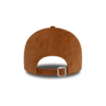 60580780_new_era_gorra_new_york_yankees_p_unisex_5.png