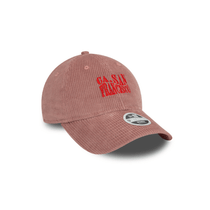 gorra new era deportiva 60580783