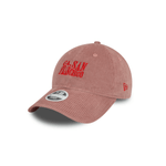 60580783_new_era_gorra_deportivo_p_unisex_2.png