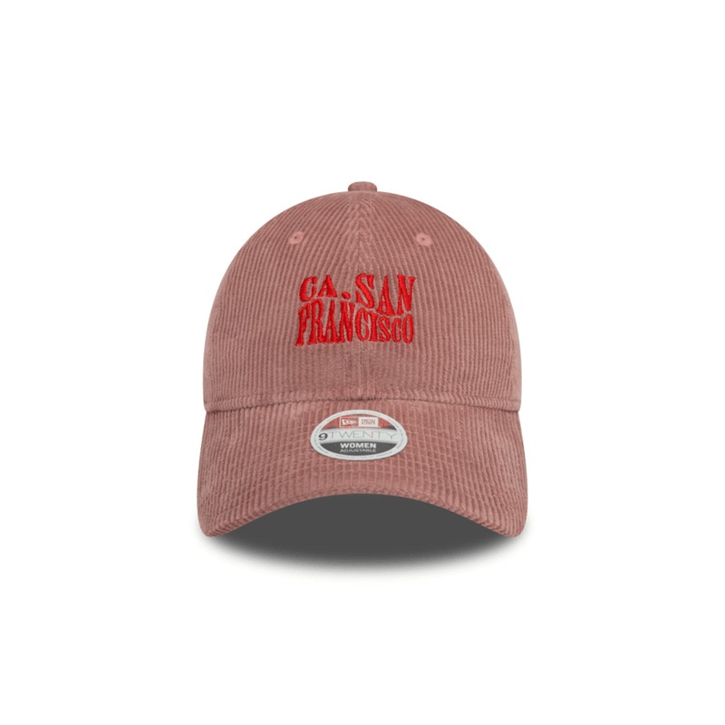60580783_new_era_gorra_deportivo_p_unisex_3.png