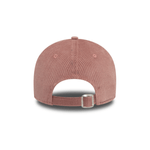60580783_new_era_gorra_deportivo_p_unisex_5.png