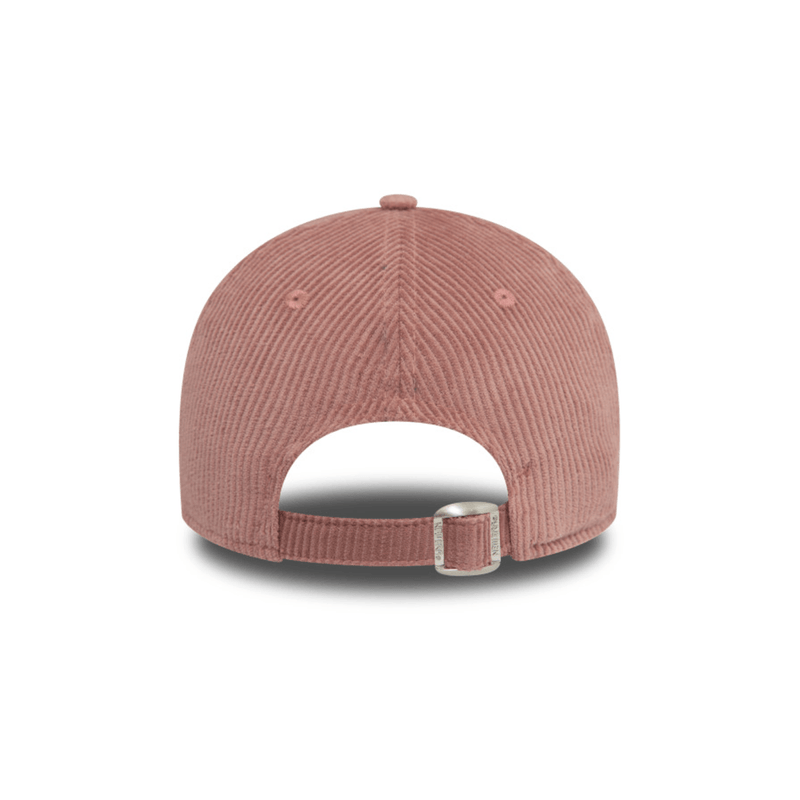 60580783_new_era_gorra_deportivo_p_unisex_5.png
