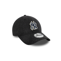 gorra new era new york yankees 60580860