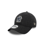 60580860_new_era_gorra_new_york_yankees_p_unisex_2.png