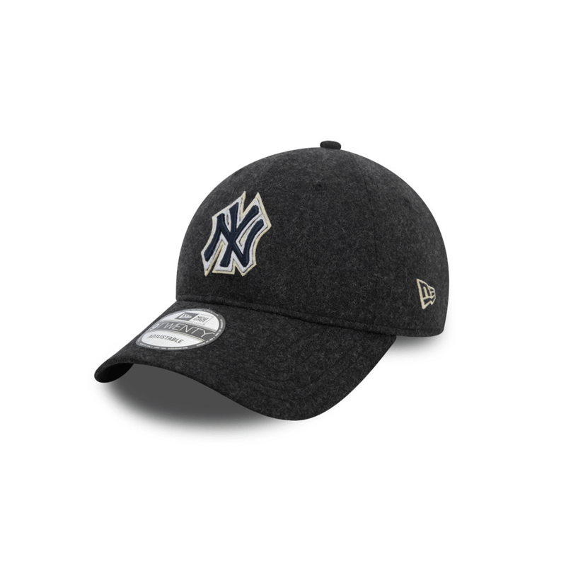 60580860_new_era_gorra_new_york_yankees_p_unisex_2.png