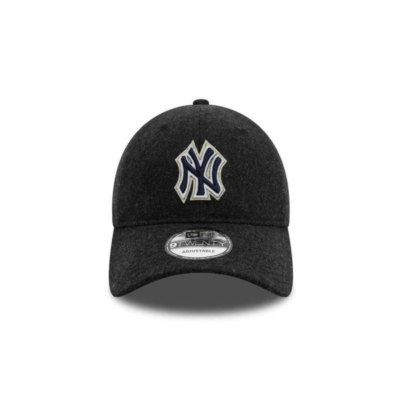 60580860_new_era_gorra_new_york_yankees_p_unisex_3.png