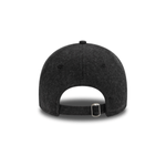 60580860_new_era_gorra_new_york_yankees_p_unisex_4.png