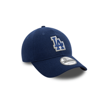 gorra new era los angeles dodgers 60580861