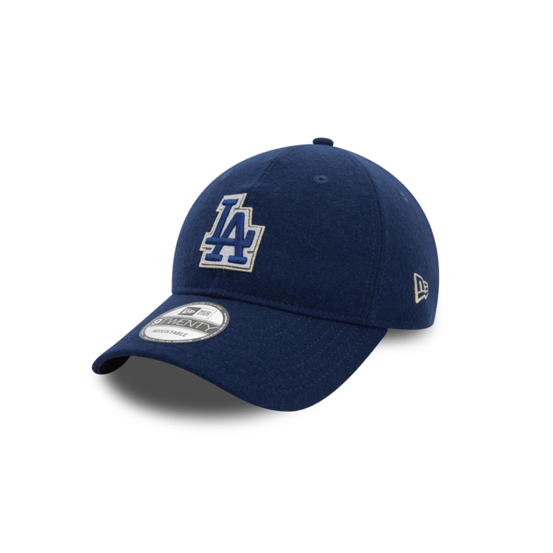 60580861_new_era_gorra_los_angeles_dodgers_p_unisex_2.png