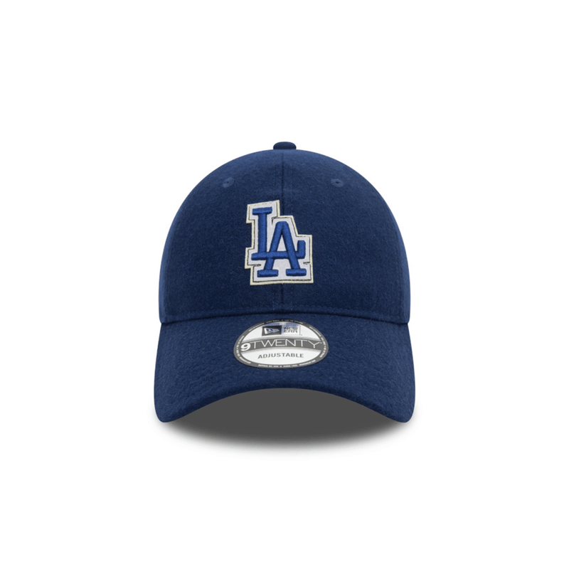 60580861_new_era_gorra_los_angeles_dodgers_p_unisex_3.png