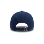 60580861_new_era_gorra_los_angeles_dodgers_p_unisex_4.png