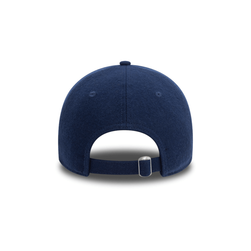 60580861_new_era_gorra_los_angeles_dodgers_p_unisex_4.png