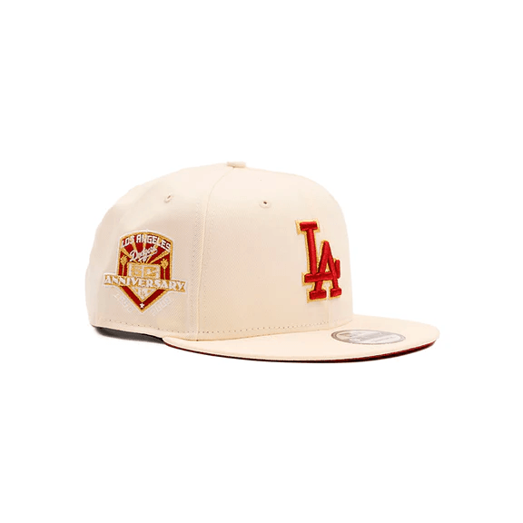 70817120_new_era_gorra_los_angeles_dodgers_p_unisex_1.jpg