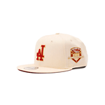 70817120_new_era_gorra_los_angeles_dodgers_p_unisex_2.jpg