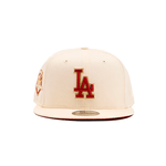 70817120_new_era_gorra_los_angeles_dodgers_p_unisex_3.jpg