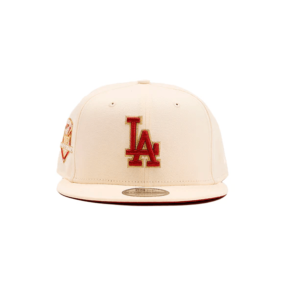 70817120_new_era_gorra_los_angeles_dodgers_p_unisex_3.jpg