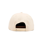 70817120_new_era_gorra_los_angeles_dodgers_p_unisex_4.jpg