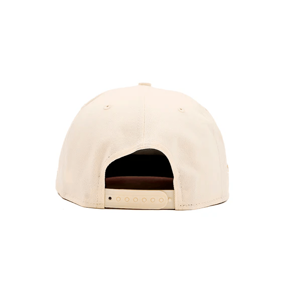 70817120_new_era_gorra_los_angeles_dodgers_p_unisex_4.jpg