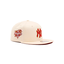 gorra new era new york yankees 70817121