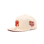 70817121_new_era_gorra_new_york_yankees_p_unisex_2.jpg