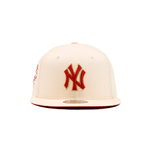 70817121_new_era_gorra_new_york_yankees_p_unisex_3.jpg