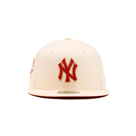 70817121_new_era_gorra_new_york_yankees_p_unisex_3.jpg