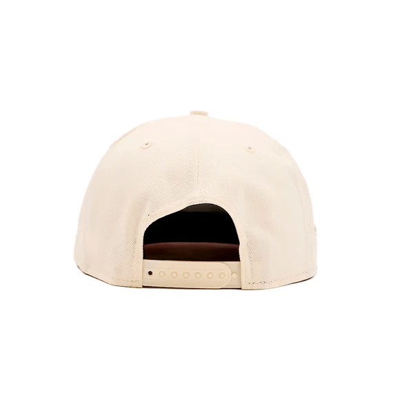 70817121_new_era_gorra_new_york_yankees_p_unisex_4.jpg