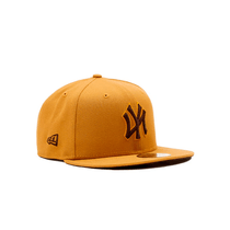 gorra new era new york yankees 70824996