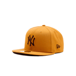 70824996_new_era_gorra_new_york_yankees_p_unisex_2.jpg