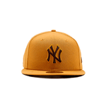 70824996_new_era_gorra_new_york_yankees_p_unisex_3.jpg