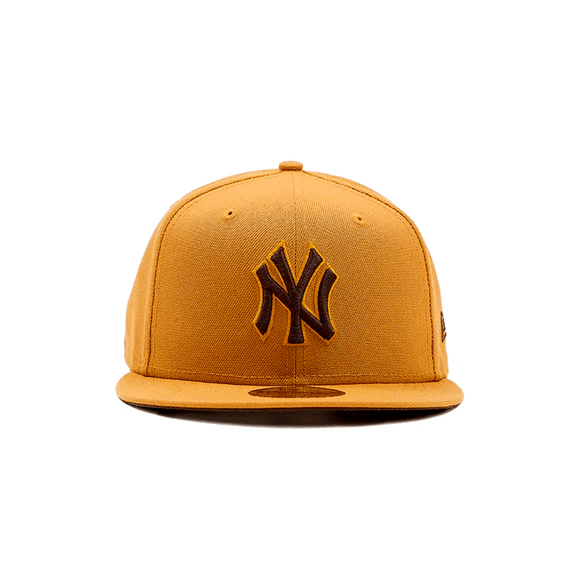70824996_new_era_gorra_new_york_yankees_p_unisex_3.jpg