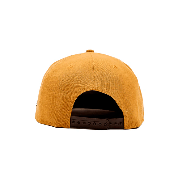 70824996_new_era_gorra_new_york_yankees_p_unisex_4.jpg