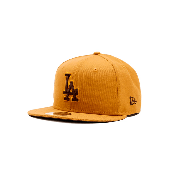 70825000_new_era_gorra_los_angeles_dodgers_p_unisex_2.jpg