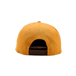 70825000_new_era_gorra_los_angeles_dodgers_p_unisex_3.jpg