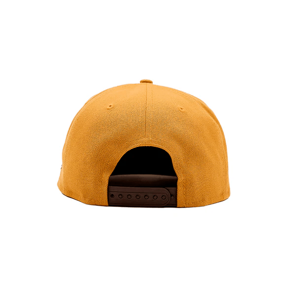 70825000_new_era_gorra_los_angeles_dodgers_p_unisex_3.jpg