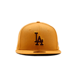 70825000_new_era_gorra_los_angeles_dodgers_p_unisex_4.jpg